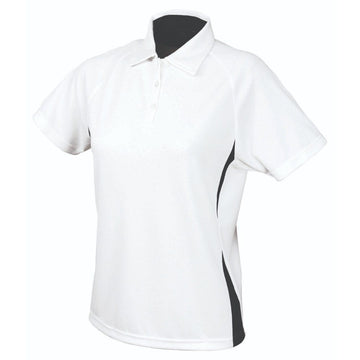 1157 ARCTIC POLO - LADIES
